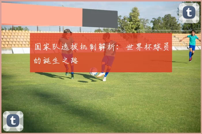 国家队选拔机制解析:世界杯球员的诞生之路