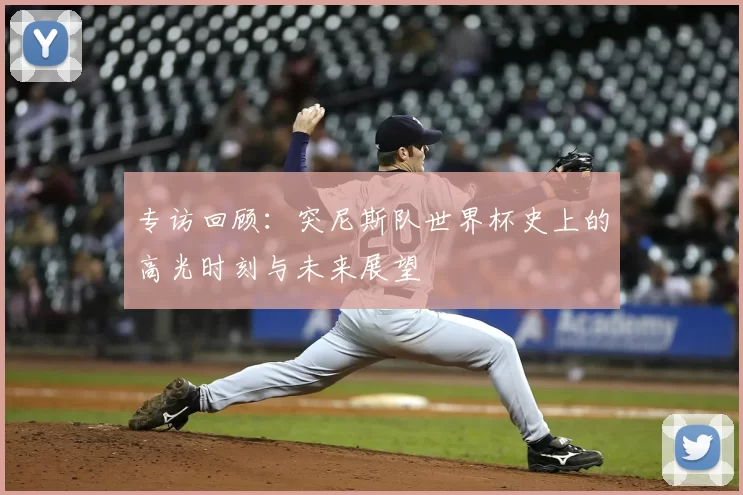 专访回顾:突尼斯队世界杯史上的高光时刻与未来展望